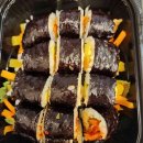 아잇푸드 이미지