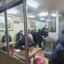 기장칼국수 네이버블로그