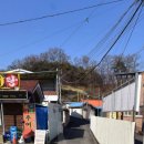 추부 추어탕거리 이미지