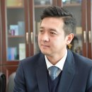 ㈜신원환경 이미지