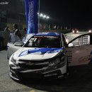 싸이레이스 이미지