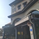 베리국 | 천안 베리 컨벤션 뷔페 음식 종류 퀄리티 하객 방문기