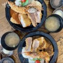 부산 해운대 맛집 거북이금고 주차 영업시간 정보