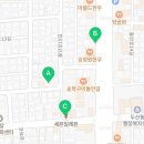 세븐일레븐 대구상동센터점 이미지