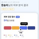 리얼후기연구소 | 부산 퍼스널컬러진단 해운대 퍼스널컬러｜브랜미연구소 퍼스널컬러 &amp; AI 피부진단 리얼 후기
