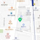 메디팜더미소약국 이미지