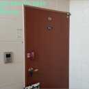 판문동4 이미지