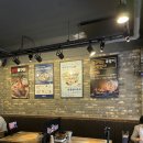 족발신선생 영등포점 이미지