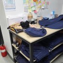 석촌역 1번출구(뒤) 이미지