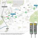 용산-429 이미지