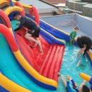 캠프이가리85 이미지