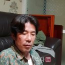 스타성여관 이미지