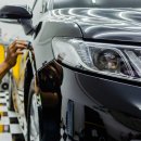 삼경정비 이미지