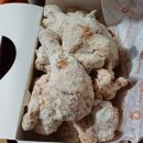 후라이드 참 잘하는집 홍성점 이미지