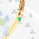 디와이폴댄스스튜디오 이미지
