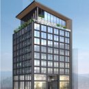 플러스빌딩 이미지