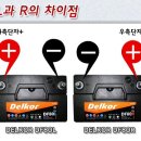 부천밧데리달인