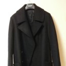 구로-구로-구로-2668 이미지