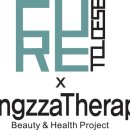 연세새봄의원 이미지