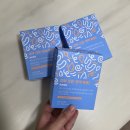 (주)바이오팜시 | 다이소영양제 면역력비타민 후기