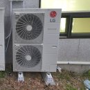 청마루 본점 이미지