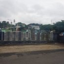 제주 올레길 4코스 이미지