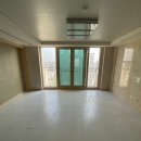 파주상재 이미지