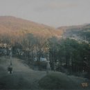 이성군묘 이미지