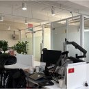 등대행정사사무소 이미지