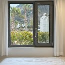 사계살랑4동 이미지