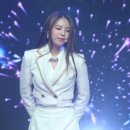 시현 이미지