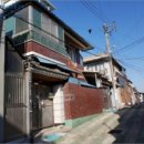 서구-01-100 이미지