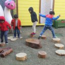 월명어린이집 이미지