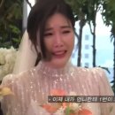 종합축사 이미지