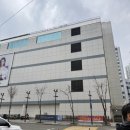 위니아서비스안산점 네이버블로그