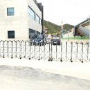(주)삼승