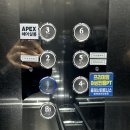 세븐일레븐 평택비전2호점 | 평택 여성전용 PT 헬스, 플래너휘트니스 비전점 맞춤 다이어트