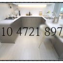 부흥초교_서 이미지