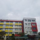 인천석천초등학교 이미지