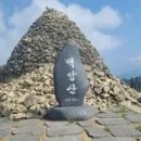 덕천3동-3 이미지