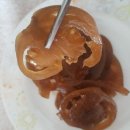 금호농산 이미지