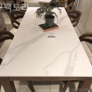 부평가구단지 가구팩토리 매트리스 비교 후기