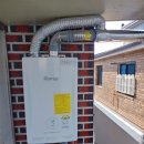 사림동190 이미지