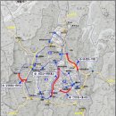 유성대로4 이미지