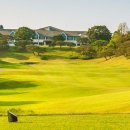 지산골프연습장 이미지