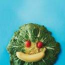 (주)몸앤케어 이미지