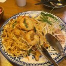 서울리프 이미지