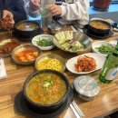 추담추어탕 이미지