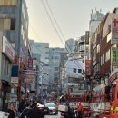 발리아쿠아랜드 이미지