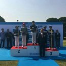 화성월문초등학교 이미지